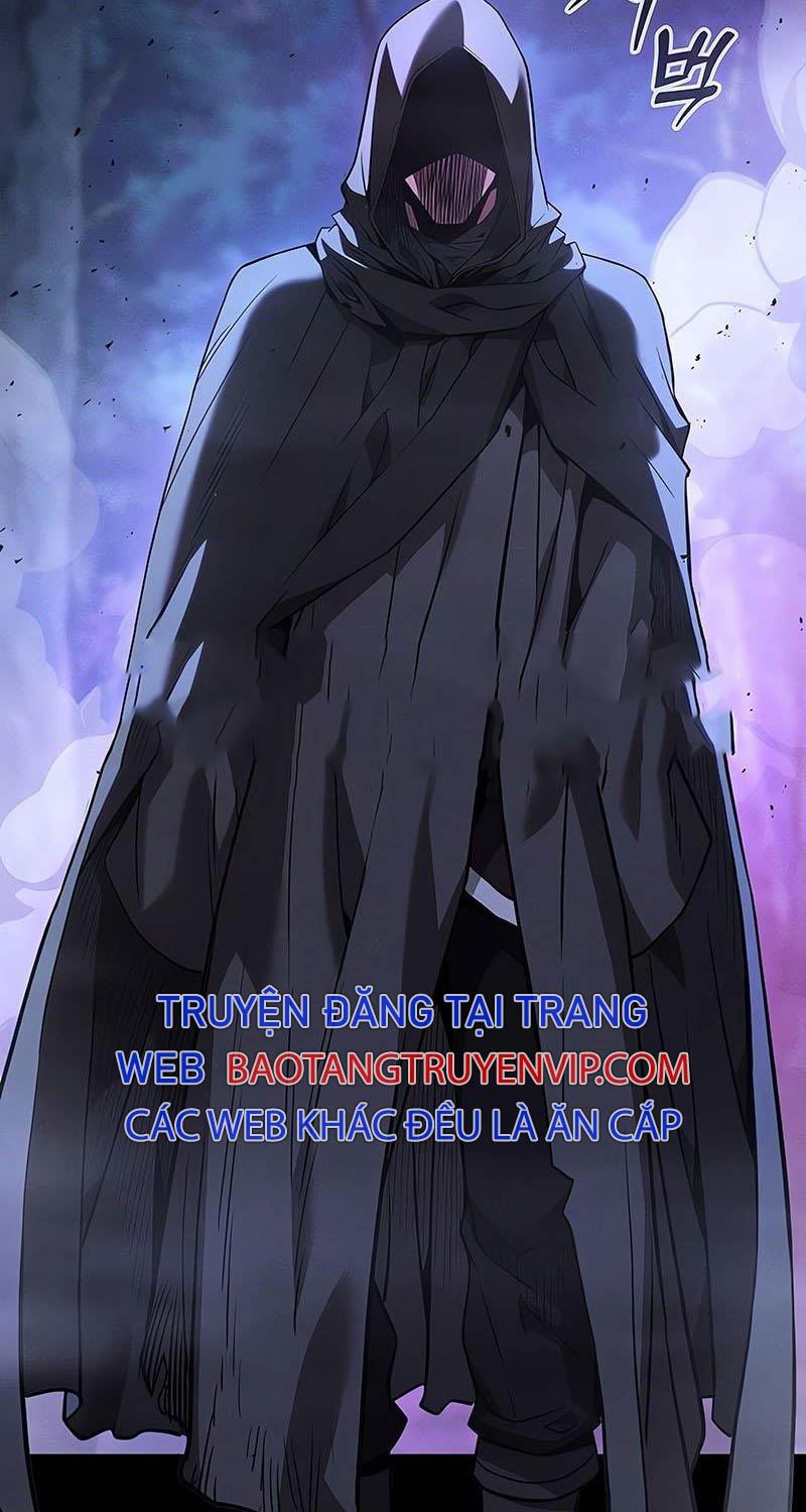 đọc truyện Kiếm Sĩ Thiên Tài Của Học Viện Chương 58 ảnh 90 tại Thiên Thai Truyện