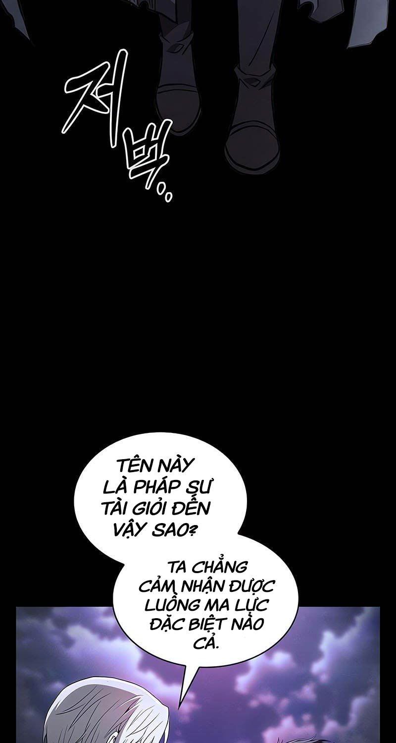 đọc truyện Kiếm Sĩ Thiên Tài Của Học Viện Chương 58 ảnh 91 tại Thiên Thai Truyện