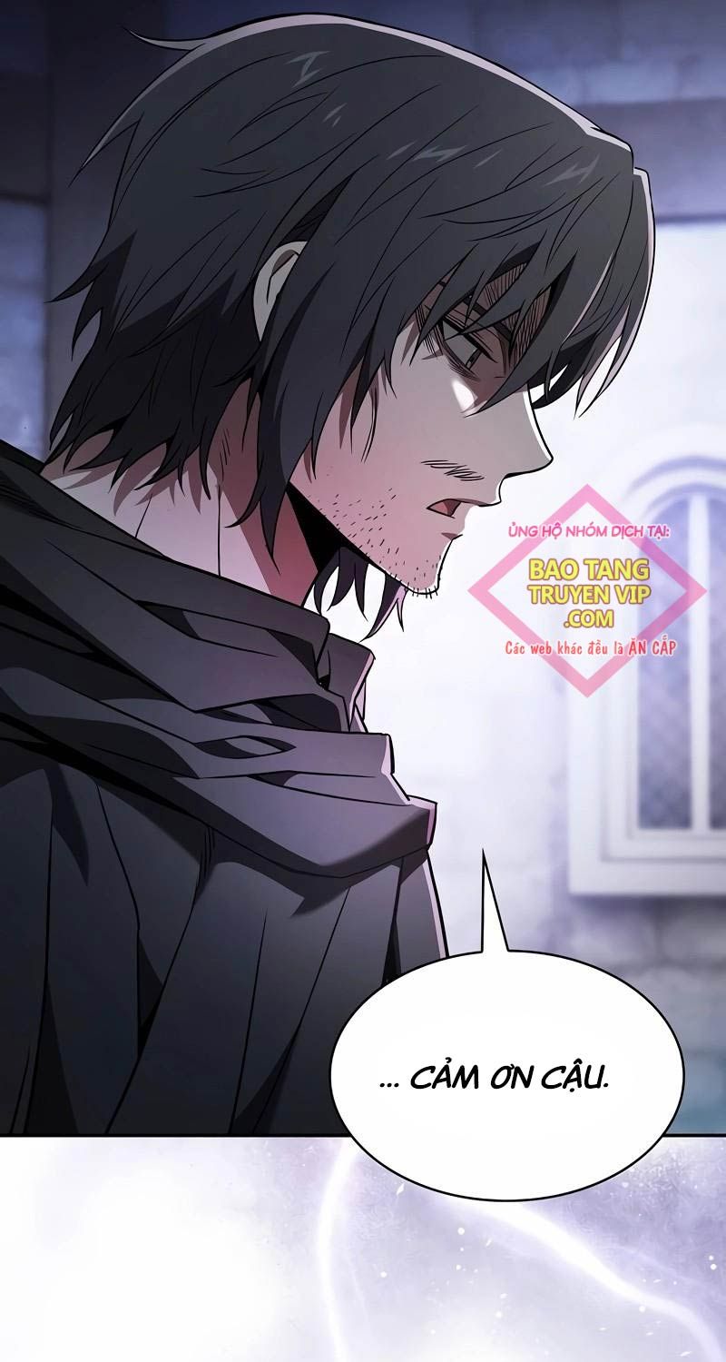 đọc truyện Kiếm Sĩ Thiên Tài Của Học Viện Chương 58 ảnh 11 tại Thiên Thai Truyện