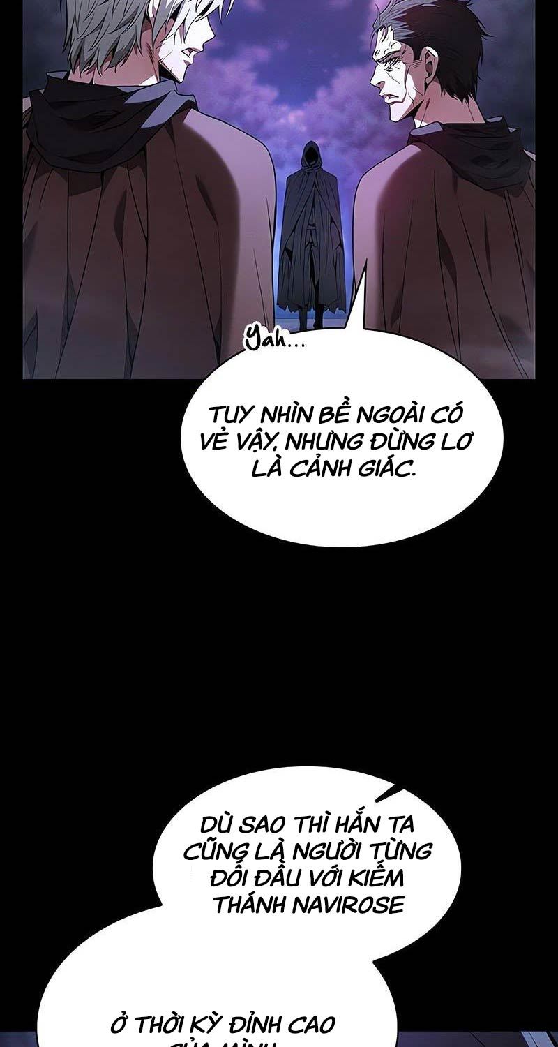 đọc truyện Kiếm Sĩ Thiên Tài Của Học Viện Chương 58 ảnh 92 tại Thiên Thai Truyện