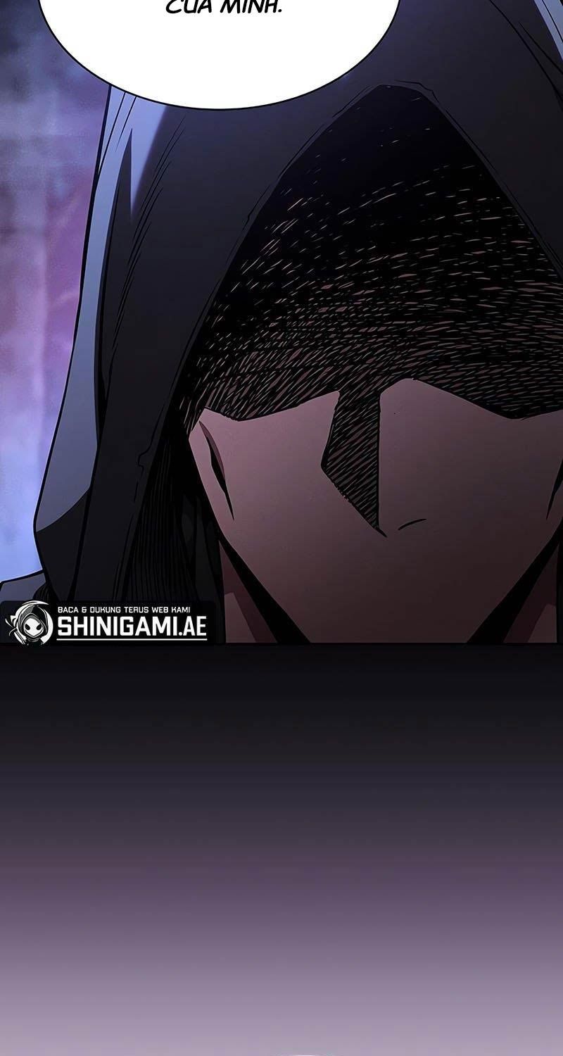 đọc truyện Kiếm Sĩ Thiên Tài Của Học Viện Chương 58 ảnh 93 tại Thiên Thai Truyện