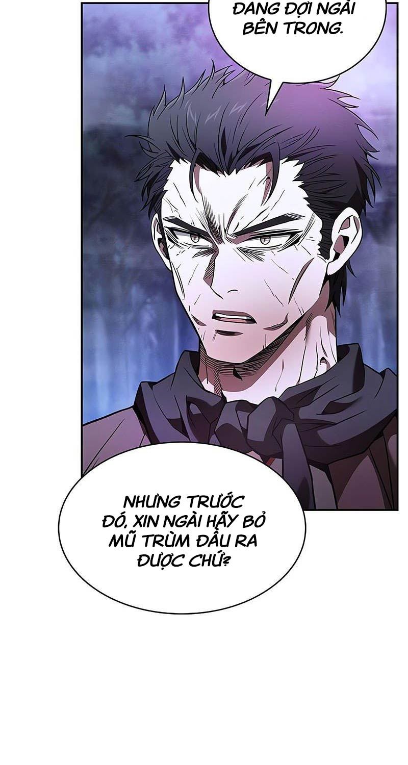 đọc truyện Kiếm Sĩ Thiên Tài Của Học Viện Chương 58 ảnh 95 tại Thiên Thai Truyện