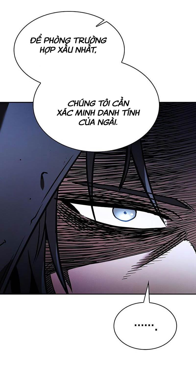 đọc truyện Kiếm Sĩ Thiên Tài Của Học Viện Chương 58 ảnh 96 tại Thiên Thai Truyện