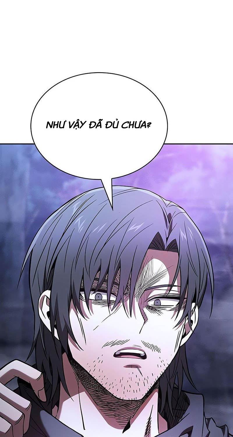 đọc truyện Kiếm Sĩ Thiên Tài Của Học Viện Chương 58 ảnh 98 tại Thiên Thai Truyện