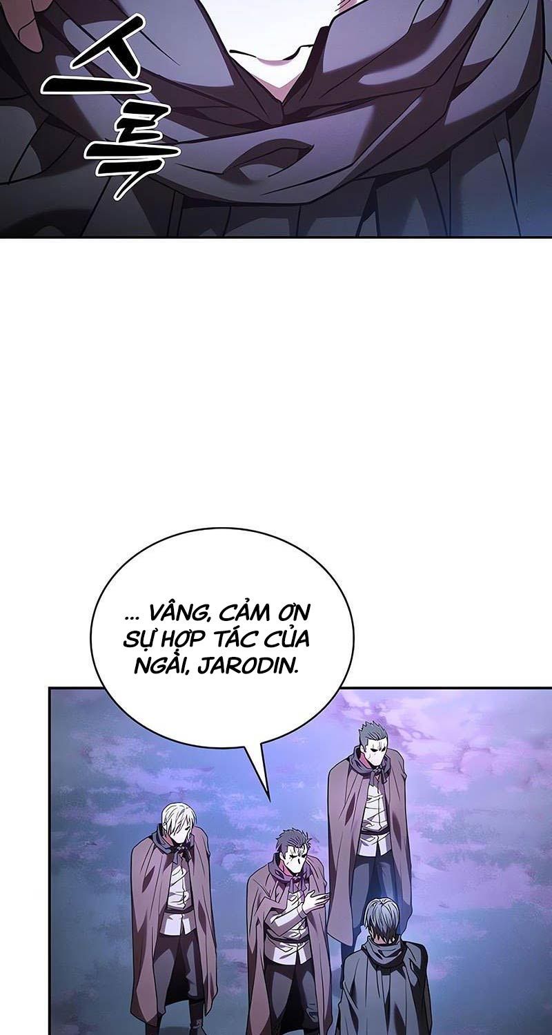 đọc truyện Kiếm Sĩ Thiên Tài Của Học Viện Chương 58 ảnh 99 tại Thiên Thai Truyện