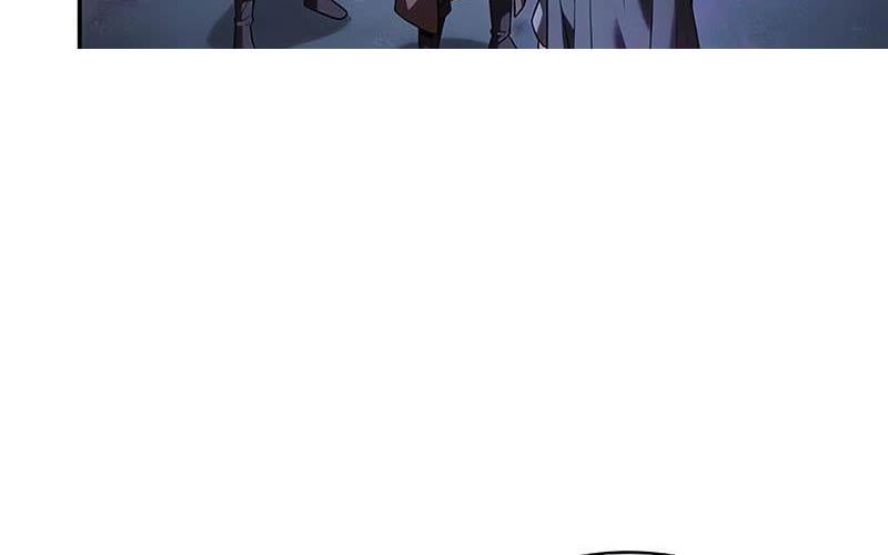 đọc truyện Kiếm Sĩ Thiên Tài Của Học Viện Chương 58 ảnh 100 tại Thiên Thai Truyện