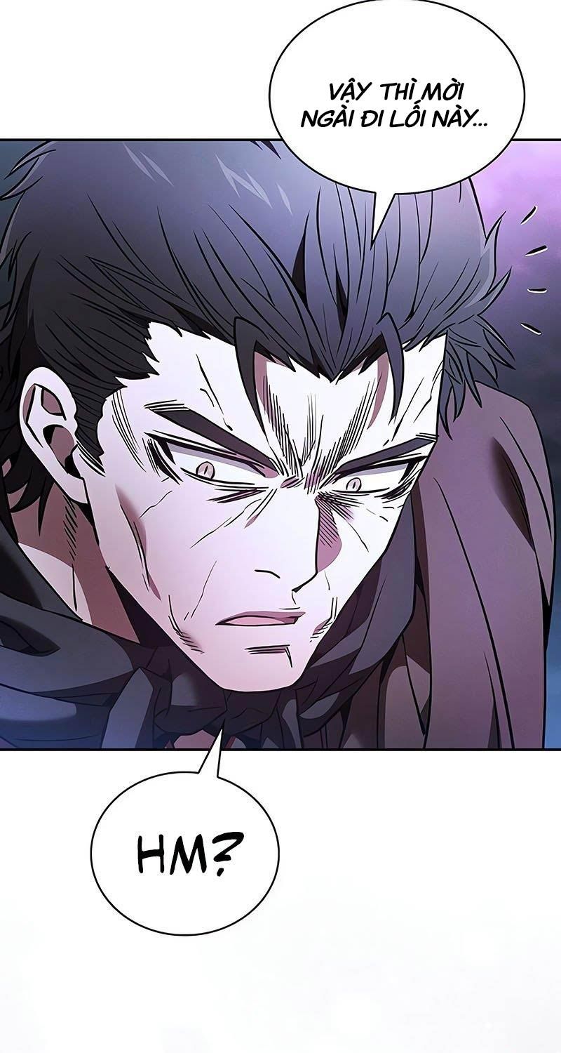 đọc truyện Kiếm Sĩ Thiên Tài Của Học Viện Chương 58 ảnh 101 tại Thiên Thai Truyện