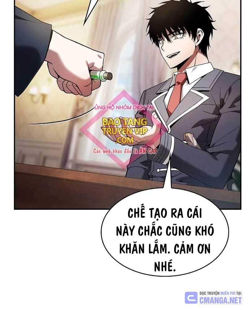 đọc truyện Kiếm Sĩ Thiên Tài Của Học Viện Chương 59 ảnh 12 tại Thiên Thai Truyện