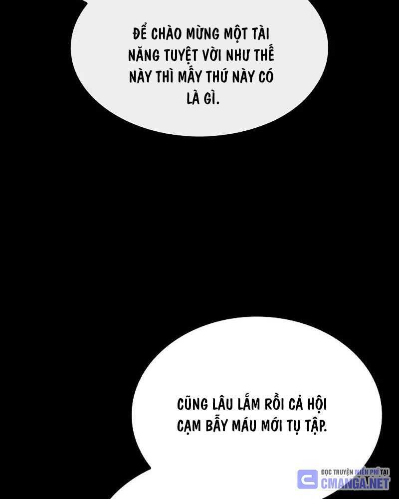 đọc truyện Kiếm Sĩ Thiên Tài Của Học Viện Chương 59 ảnh 102 tại Thiên Thai Truyện