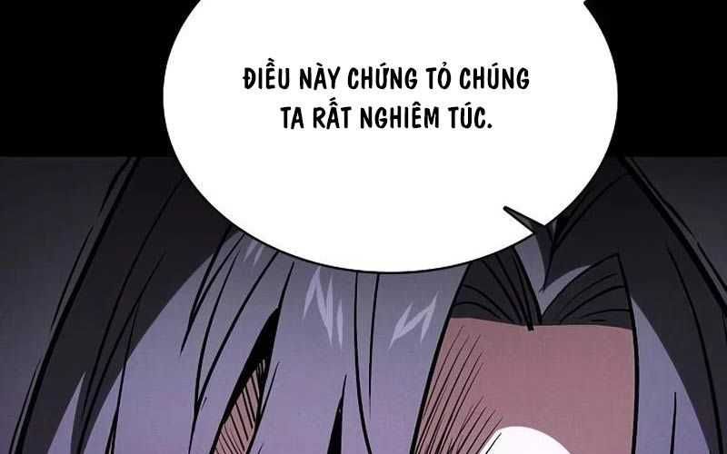 đọc truyện Kiếm Sĩ Thiên Tài Của Học Viện Chương 59 ảnh 103 tại Thiên Thai Truyện