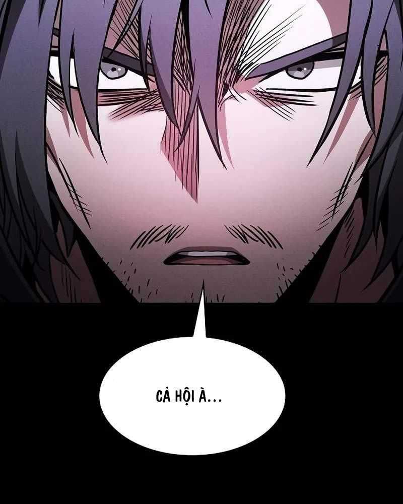 đọc truyện Kiếm Sĩ Thiên Tài Của Học Viện Chương 59 ảnh 104 tại Thiên Thai Truyện