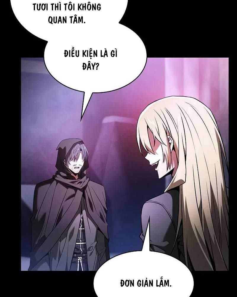 đọc truyện Kiếm Sĩ Thiên Tài Của Học Viện Chương 59 ảnh 106 tại Thiên Thai Truyện