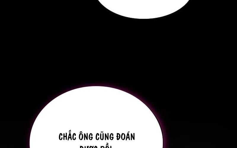 đọc truyện Kiếm Sĩ Thiên Tài Của Học Viện Chương 59 ảnh 107 tại Thiên Thai Truyện