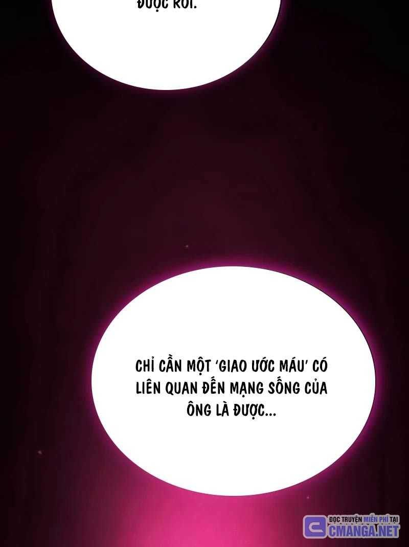 đọc truyện Kiếm Sĩ Thiên Tài Của Học Viện Chương 59 ảnh 108 tại Thiên Thai Truyện