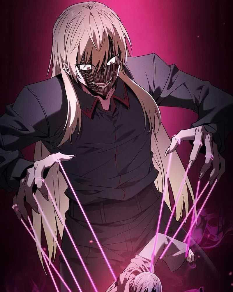 đọc truyện Kiếm Sĩ Thiên Tài Của Học Viện Chương 59 ảnh 109 tại Thiên Thai Truyện