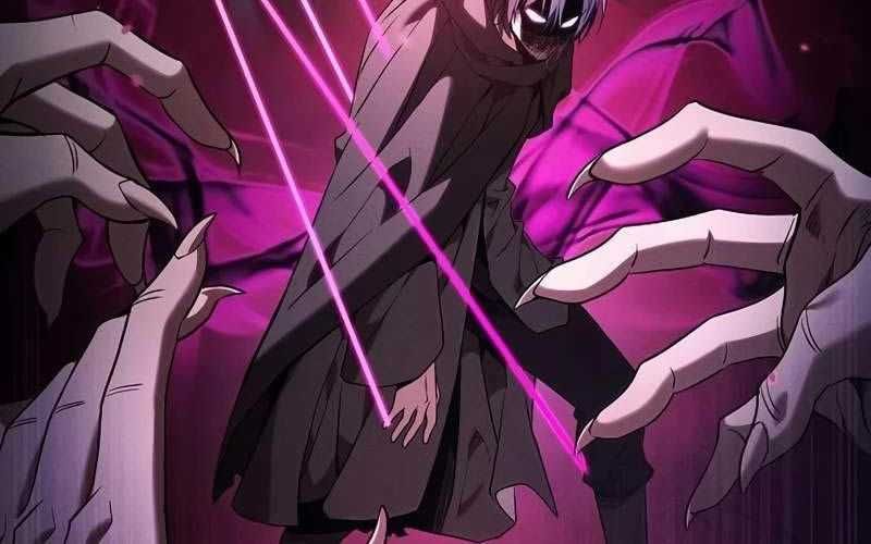 đọc truyện Kiếm Sĩ Thiên Tài Của Học Viện Chương 59 ảnh 110 tại Thiên Thai Truyện