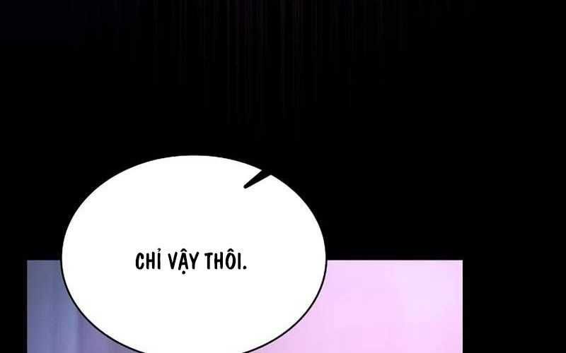 đọc truyện Kiếm Sĩ Thiên Tài Của Học Viện Chương 59 ảnh 112 tại Thiên Thai Truyện