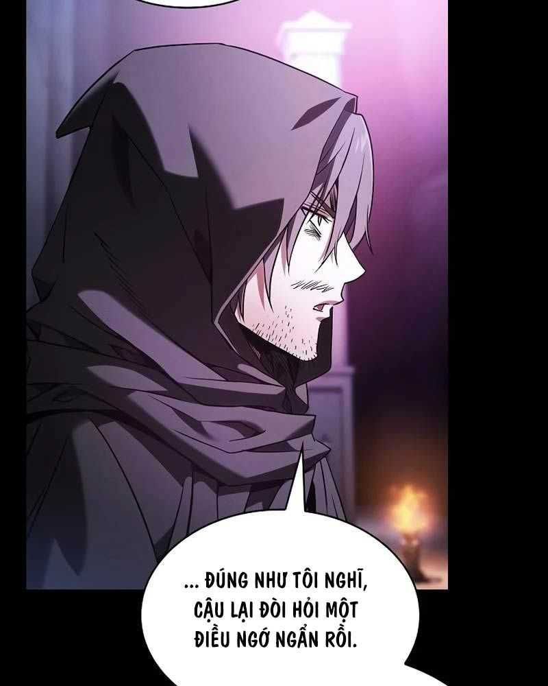 đọc truyện Kiếm Sĩ Thiên Tài Của Học Viện Chương 59 ảnh 113 tại Thiên Thai Truyện