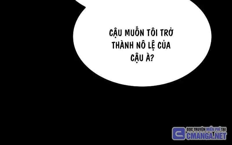 đọc truyện Kiếm Sĩ Thiên Tài Của Học Viện Chương 59 ảnh 114 tại Thiên Thai Truyện