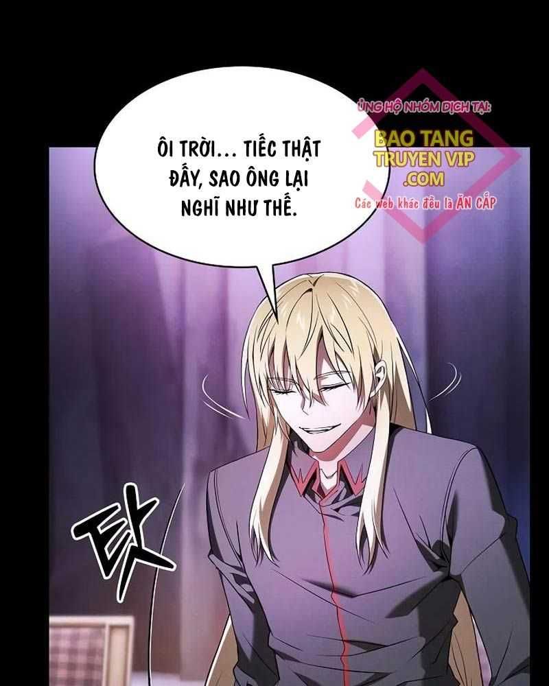 đọc truyện Kiếm Sĩ Thiên Tài Của Học Viện Chương 59 ảnh 115 tại Thiên Thai Truyện