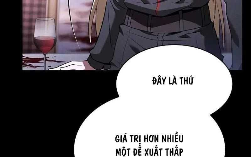 đọc truyện Kiếm Sĩ Thiên Tài Của Học Viện Chương 59 ảnh 116 tại Thiên Thai Truyện