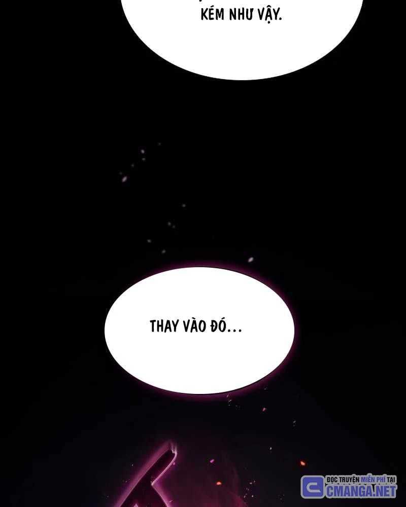 đọc truyện Kiếm Sĩ Thiên Tài Của Học Viện Chương 59 ảnh 117 tại Thiên Thai Truyện