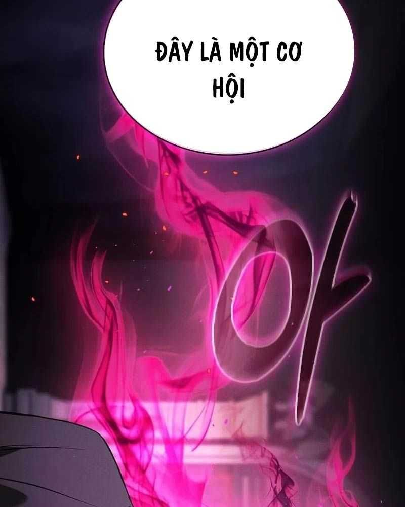 đọc truyện Kiếm Sĩ Thiên Tài Của Học Viện Chương 59 ảnh 119 tại Thiên Thai Truyện