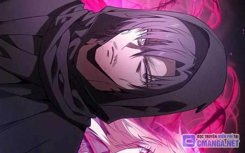 đọc truyện Kiếm Sĩ Thiên Tài Của Học Viện Chương 59 ảnh 120 tại Thiên Thai Truyện