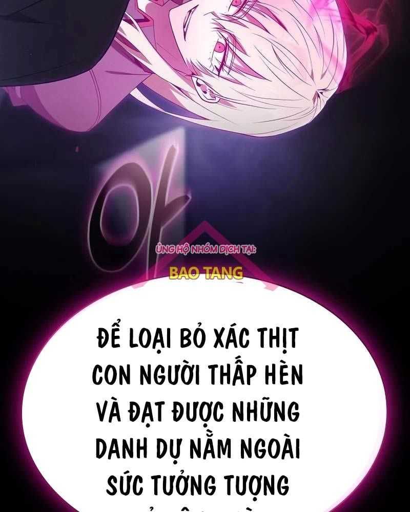 đọc truyện Kiếm Sĩ Thiên Tài Của Học Viện Chương 59 ảnh 121 tại Thiên Thai Truyện