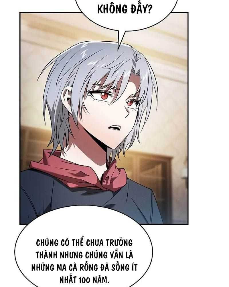 đọc truyện Kiếm Sĩ Thiên Tài Của Học Viện Chương 59 ảnh 14 tại Thiên Thai Truyện