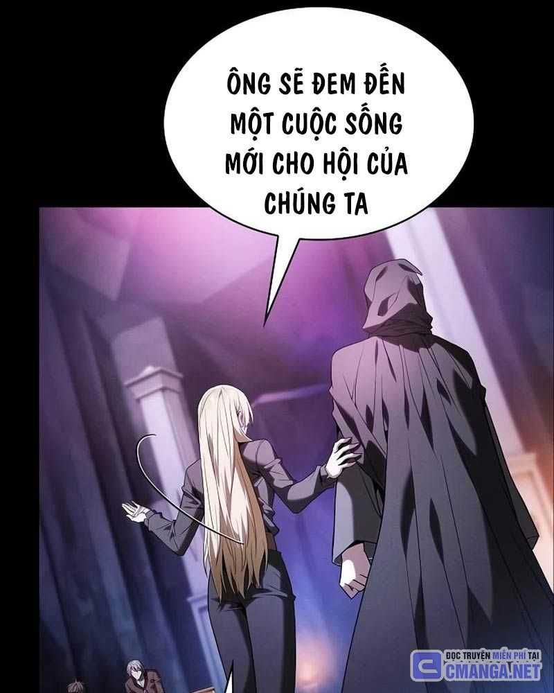 đọc truyện Kiếm Sĩ Thiên Tài Của Học Viện Chương 59 ảnh 123 tại Thiên Thai Truyện