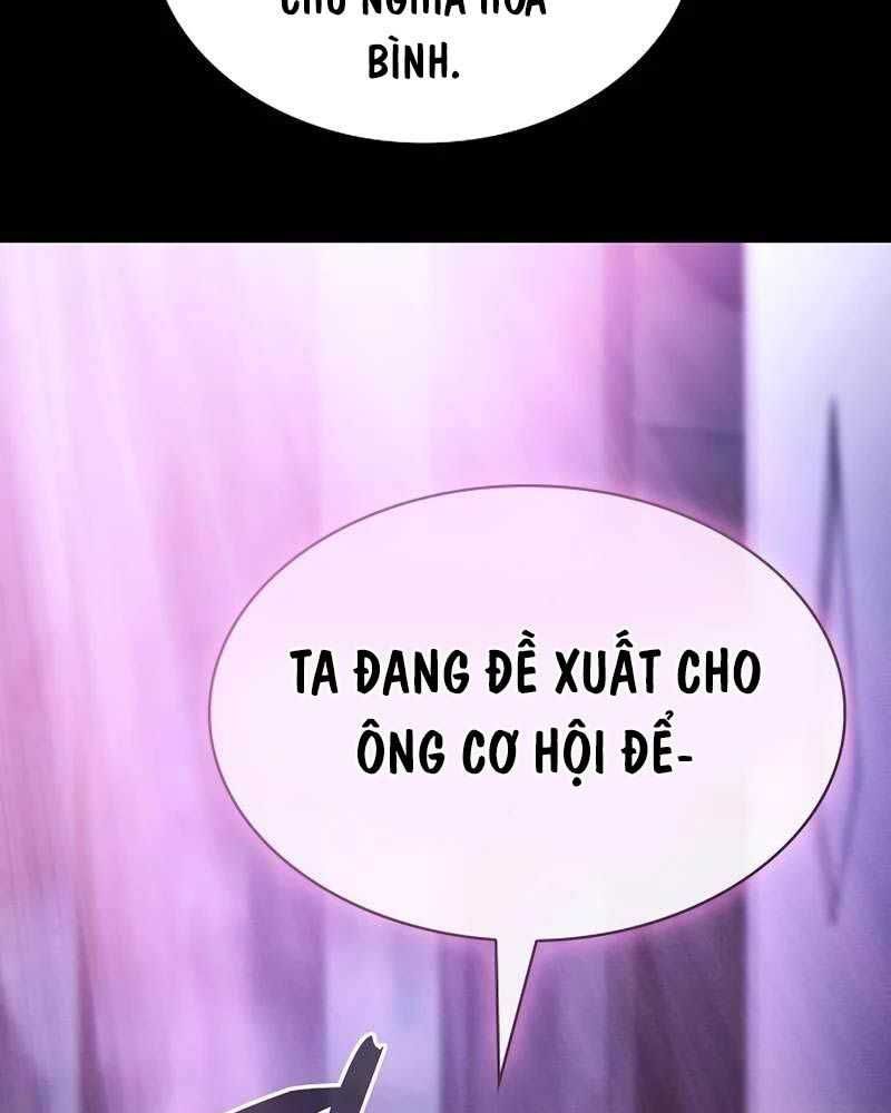 đọc truyện Kiếm Sĩ Thiên Tài Của Học Viện Chương 59 ảnh 125 tại Thiên Thai Truyện