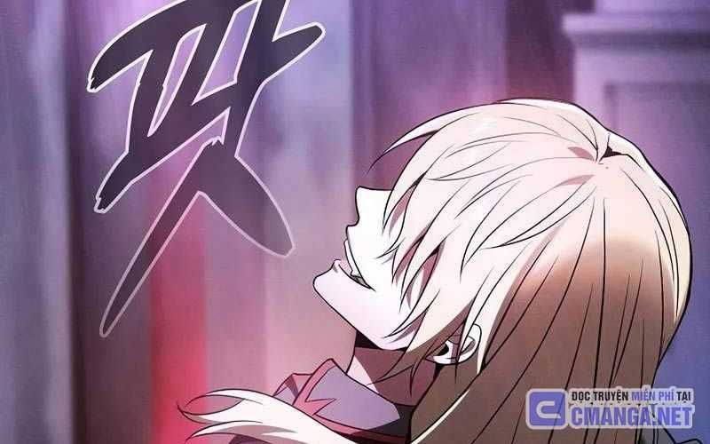 đọc truyện Kiếm Sĩ Thiên Tài Của Học Viện Chương 59 ảnh 126 tại Thiên Thai Truyện