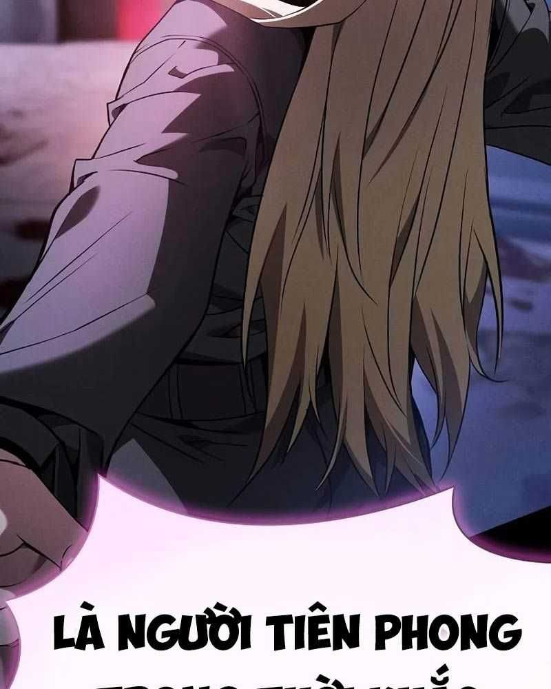 đọc truyện Kiếm Sĩ Thiên Tài Của Học Viện Chương 59 ảnh 127 tại Thiên Thai Truyện