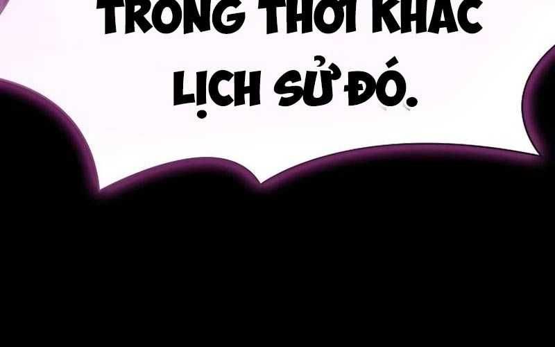 đọc truyện Kiếm Sĩ Thiên Tài Của Học Viện Chương 59 ảnh 128 tại Thiên Thai Truyện