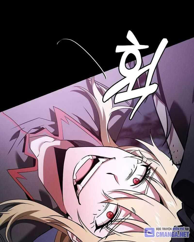 đọc truyện Kiếm Sĩ Thiên Tài Của Học Viện Chương 59 ảnh 129 tại Thiên Thai Truyện