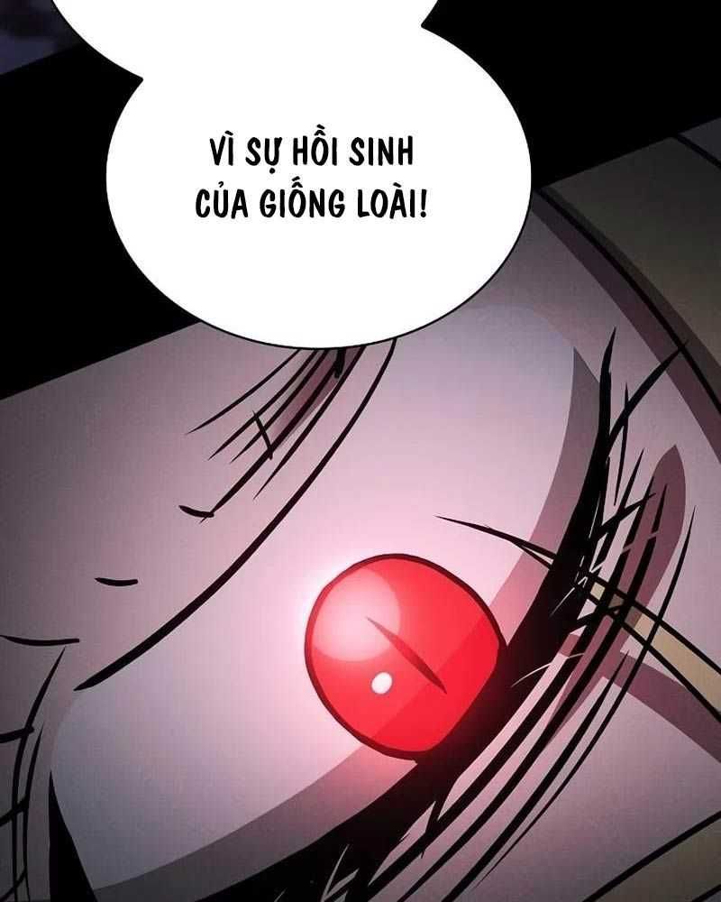 đọc truyện Kiếm Sĩ Thiên Tài Của Học Viện Chương 59 ảnh 131 tại Thiên Thai Truyện