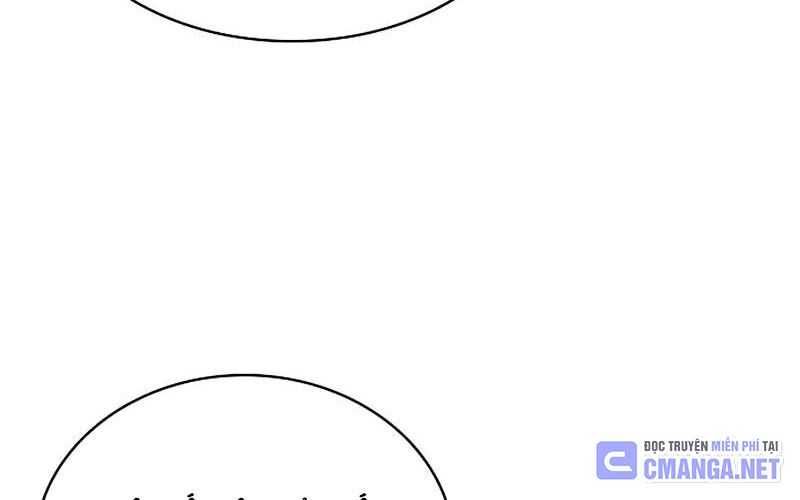 đọc truyện Kiếm Sĩ Thiên Tài Của Học Viện Chương 59 ảnh 15 tại Thiên Thai Truyện