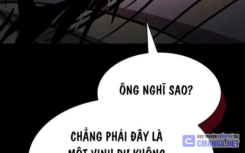 đọc truyện Kiếm Sĩ Thiên Tài Của Học Viện Chương 59 ảnh 132 tại Thiên Thai Truyện