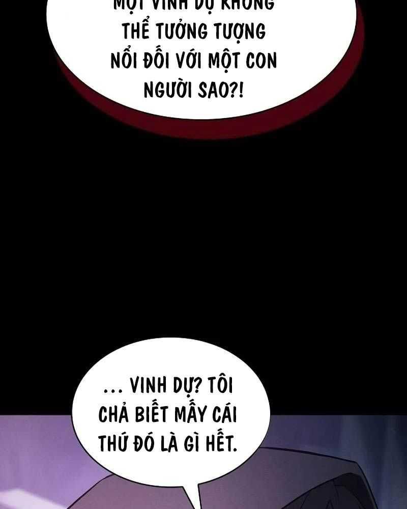 đọc truyện Kiếm Sĩ Thiên Tài Của Học Viện Chương 59 ảnh 133 tại Thiên Thai Truyện