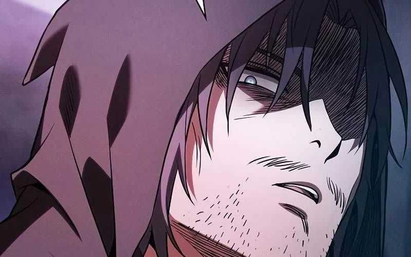 đọc truyện Kiếm Sĩ Thiên Tài Của Học Viện Chương 59 ảnh 134 tại Thiên Thai Truyện