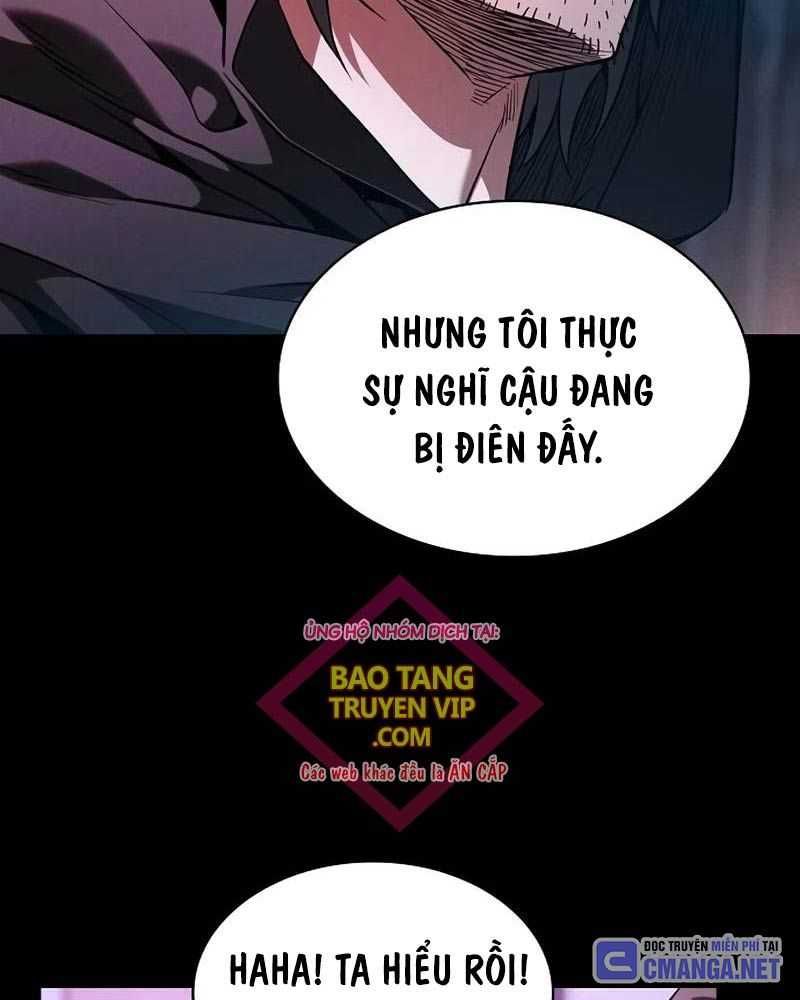 đọc truyện Kiếm Sĩ Thiên Tài Của Học Viện Chương 59 ảnh 135 tại Thiên Thai Truyện