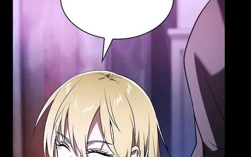 đọc truyện Kiếm Sĩ Thiên Tài Của Học Viện Chương 59 ảnh 136 tại Thiên Thai Truyện