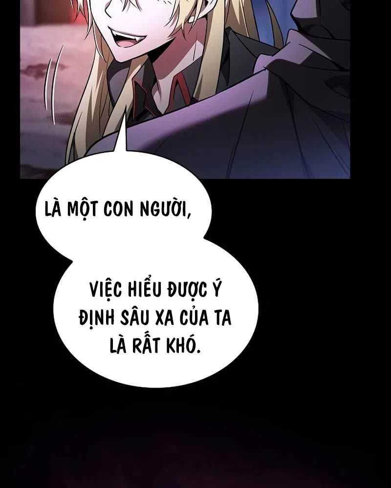 đọc truyện Kiếm Sĩ Thiên Tài Của Học Viện Chương 59 ảnh 137 tại Thiên Thai Truyện