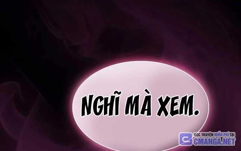 đọc truyện Kiếm Sĩ Thiên Tài Của Học Viện Chương 59 ảnh 138 tại Thiên Thai Truyện