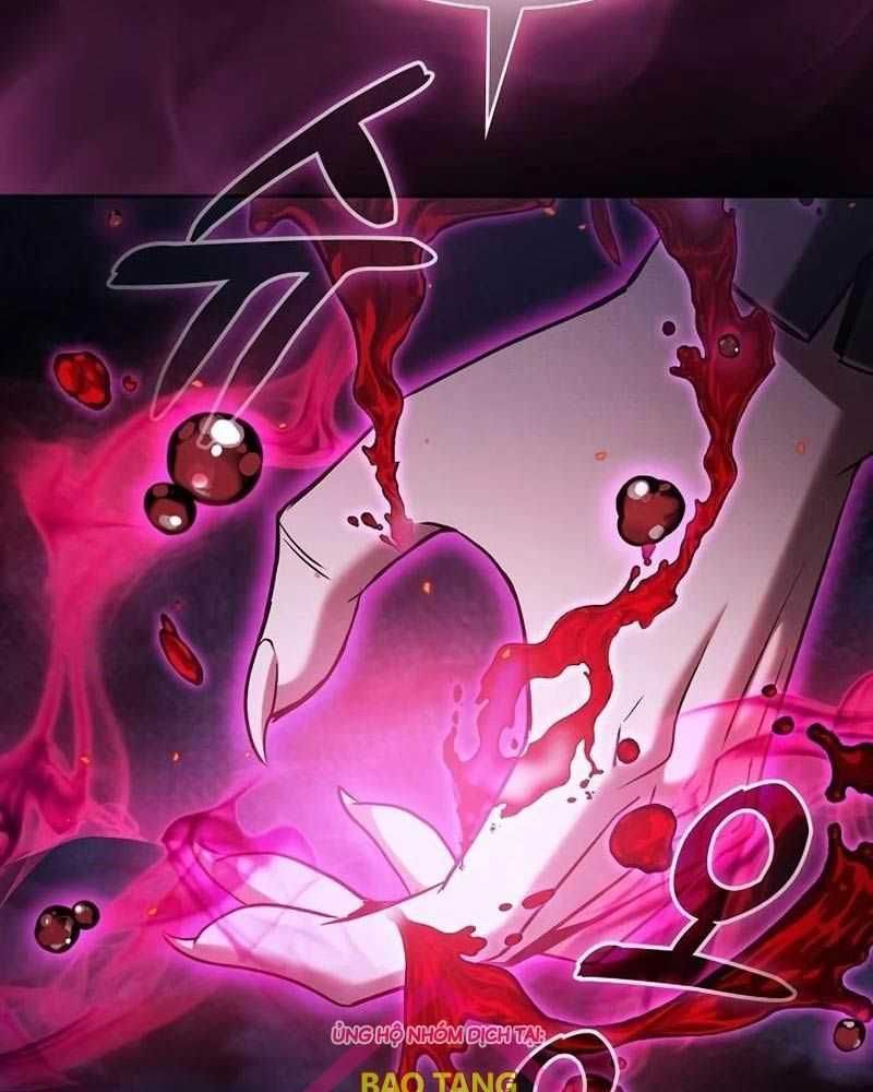 đọc truyện Kiếm Sĩ Thiên Tài Của Học Viện Chương 59 ảnh 139 tại Thiên Thai Truyện