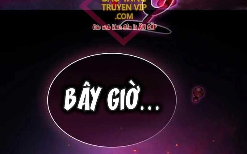 đọc truyện Kiếm Sĩ Thiên Tài Của Học Viện Chương 59 ảnh 140 tại Thiên Thai Truyện