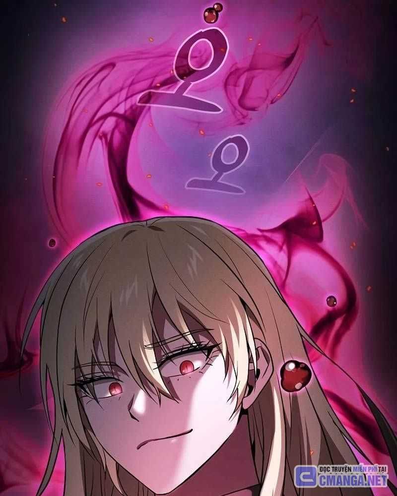 đọc truyện Kiếm Sĩ Thiên Tài Của Học Viện Chương 59 ảnh 141 tại Thiên Thai Truyện