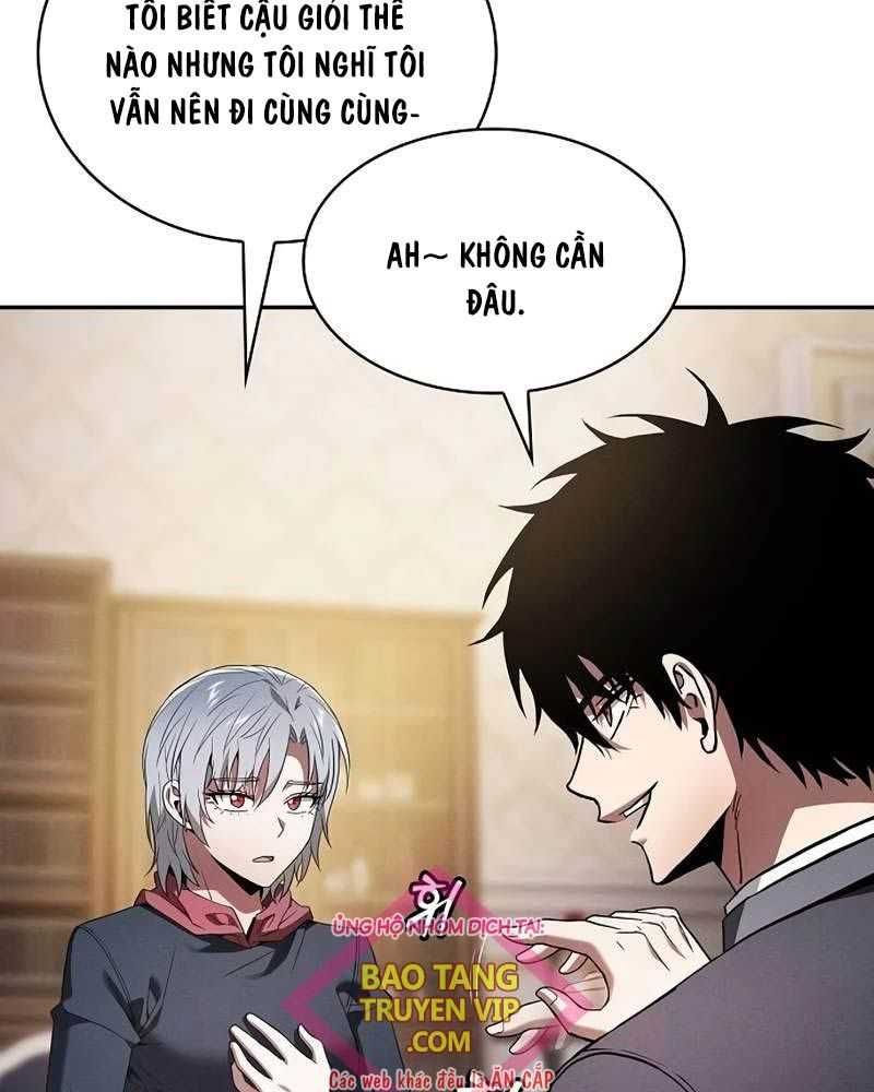 đọc truyện Kiếm Sĩ Thiên Tài Của Học Viện Chương 59 ảnh 16 tại Thiên Thai Truyện