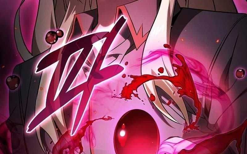 đọc truyện Kiếm Sĩ Thiên Tài Của Học Viện Chương 59 ảnh 142 tại Thiên Thai Truyện